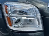 Used 2013 GMC Terrain SLE image 6