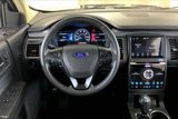 Used 2019 Ford Flex Limited image 5