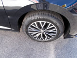 Used 2019 Volkswagen Jetta SEL image 6