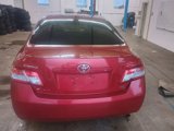 Used 2010 Toyota Camry LE image 4