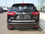 Used 2020 Nissan Rogue Sport SL image 4