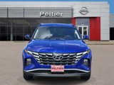 Used 2022 Hyundai Tucson SEL image 2
