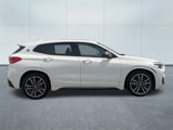 Used 2020 BMW X2 M35i image 2