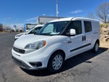 Used 2019 RAM ProMaster City Tradesman SLT image 3