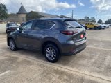 Used 2023 MAZDA CX-5 AWD 2.5 S w/ Select Package image 4