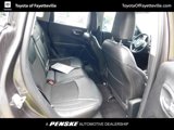 Used 2018 Jeep Compass Latitude w/ Popular Equipment Group image 4