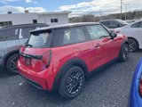 New 2025 MINI Cooper 2-Door Hardtop image 4