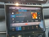 Used 2022 Jeep Grand Cherokee Limited 4xe image 6