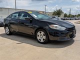Used 2015 Dodge Dart SE w/ Convenience Group image 2