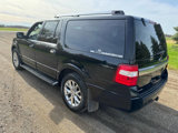 Used 2017 Ford Expedition EL Limited image 6