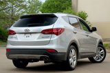 Used 2014 Hyundai Santa Fe Sport 2.0T w/ Navigation Package 06 image 3