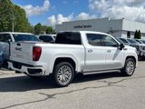 Used 2019 GMC Sierra 1500 Denali w/ Denali Ultimate Package image 2