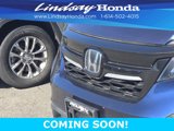 Certified 2019 Honda Pilot EX image 4