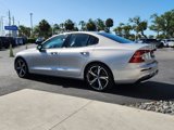Certified 2024 Volvo S60 B5 Core image 5