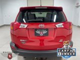 Used 2014 Toyota RAV4 LE image 5