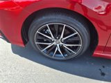 Used 2023 Toyota Camry SE image 4