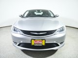 Used 2015 Chrysler 200 Limited w/ Convenience Group image 2