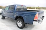 Used 2008 Toyota Tacoma PreRunner image 5