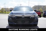 Used 2020 Honda Accord LX image 2