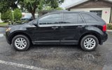 Used 2013 Ford Edge SE image 2