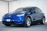 Used 2021 Tesla Model Y Long Range image 3