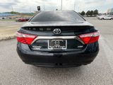 Used 2015 Toyota Camry XSE image 6