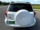 Used 2006 Toyota RAV4 Limited image 6