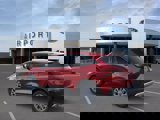 New 2025 Ford Escape Active image 4