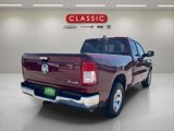 Used 2019 RAM 1500 Big Horn image 5