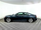Used 2018 Audi A5 2.0T Premium image 4