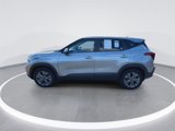 Certified 2024 Kia Seltos LX image 5
