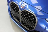 Used 2023 BMW M440i Convertible w/ Premium Package image 5