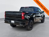 New 2025 Chevrolet Silverado 1500 Custom Trail Boss image 3