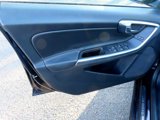 Used 2016 Volvo S60 T5 Premier image 5
