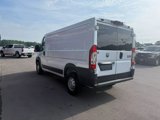 Used 2016 RAM ProMaster 1500 image 3