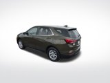Used 2024 Chevrolet Equinox LT w/ LPO, Floor Liner Package image 3