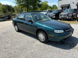 Used 2001 Chevrolet Malibu V6 w/ Preferred Equipment Group 1 image 5