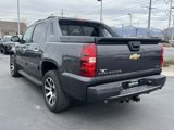Used 2011 Chevrolet Avalanche LT w/ Regional Value Package image 2