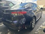 Used 2022 Toyota Corolla LE image 5