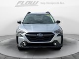 New 2025 Subaru Outback Premium image 2