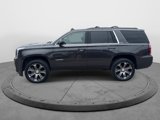 Used 2015 GMC Yukon SLT w/ Open Road Package image 5