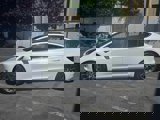 Used 2019 Tesla Model 3 Long Range image 4