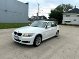 Used 2011 BMW 328i xDrive Sedan image 3