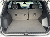 Used 2020 Chevrolet Equinox LT image 5