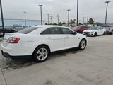 Used 2015 Ford Taurus SEL w/ Equipment Group 201A image 5
