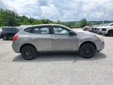 Used 2013 Nissan Rogue S image 3