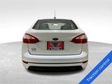Used 2014 Ford Fiesta SE image 5