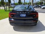 Used 2024 Volvo S60 B5 Core image 5