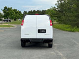 Used 2006 Chevrolet Express 2500 image 5