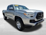 Used 2019 Toyota Tacoma SR5 image 5